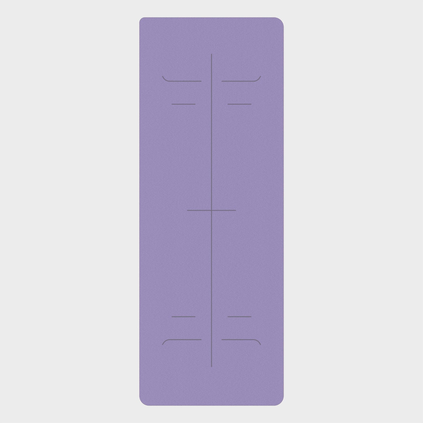 infinity yoga mat 4mm