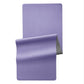 infinity yoga mat 1.5mm (travel)