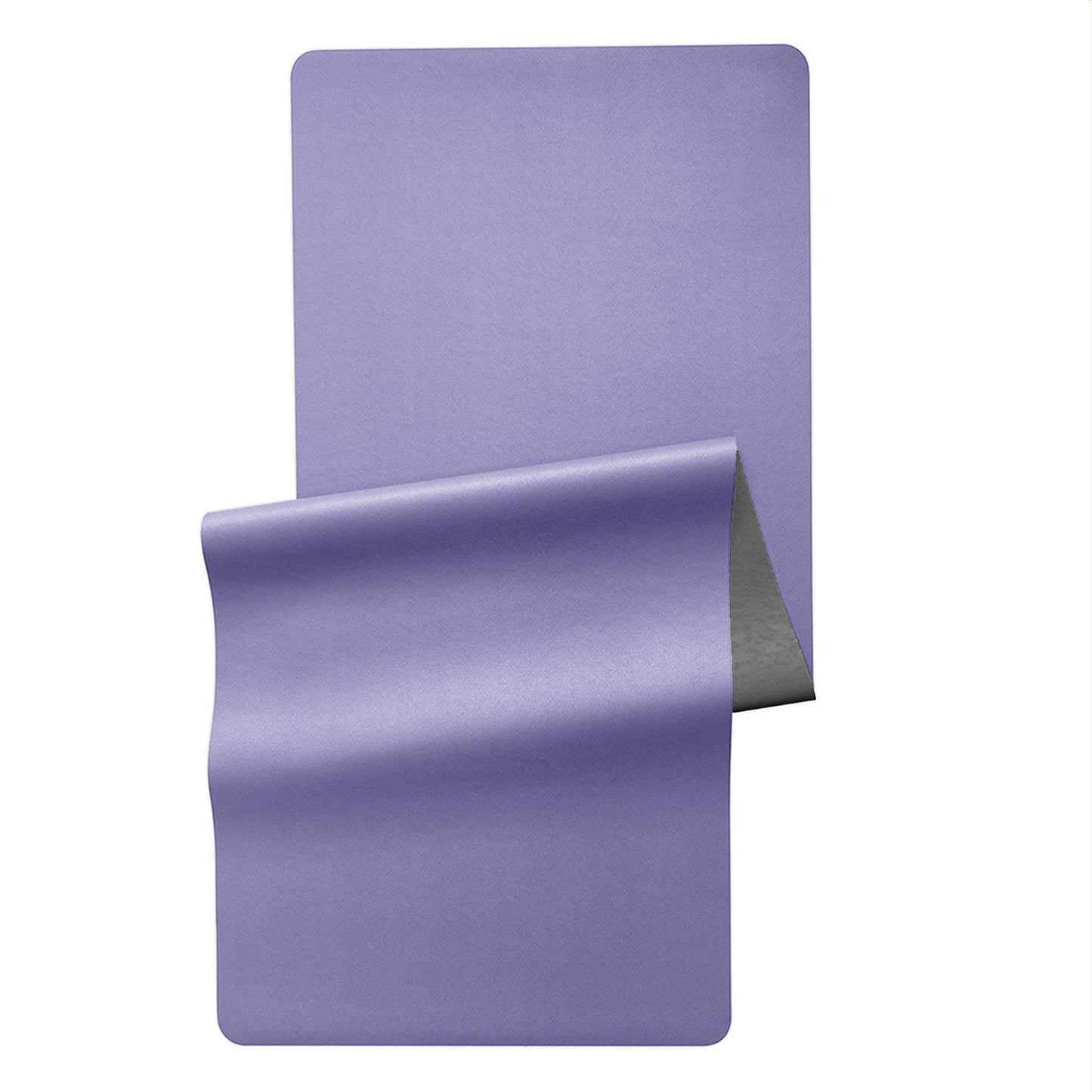infinity yoga mat 1.5mm (travel)