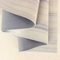 rainbow yoga mat 5mm（extra width 66cm）