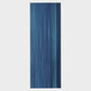 rainbow yoga mat 5mm（extra width 66cm）