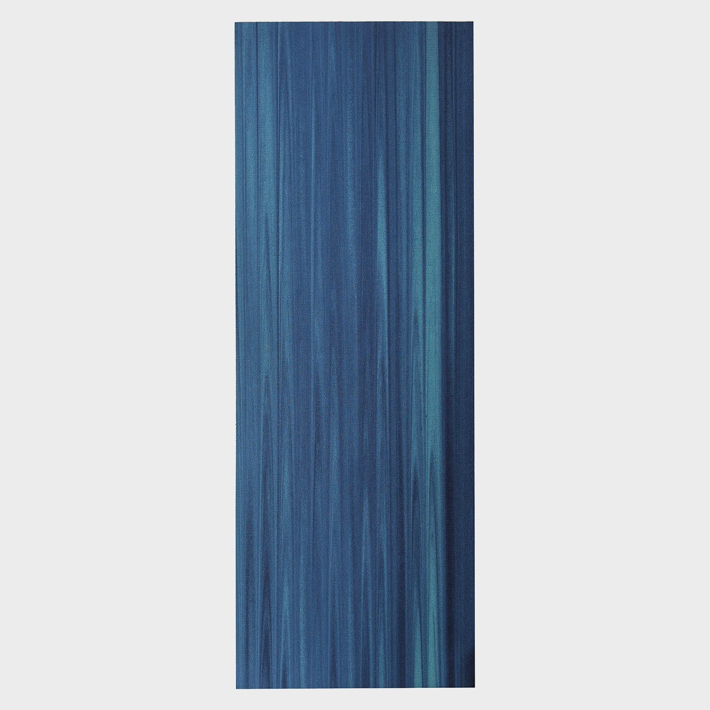 rainbow yoga mat 5mm（extra width 66cm）