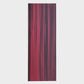 rainbow yoga mat 5mm（extra width 66cm）