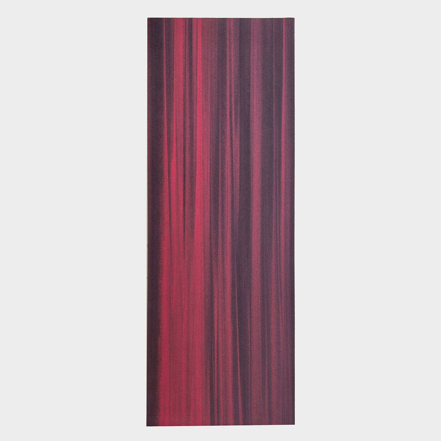 rainbow yoga mat 5mm（extra width 66cm）