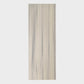 rainbow yoga mat 5mm（extra width 66cm）