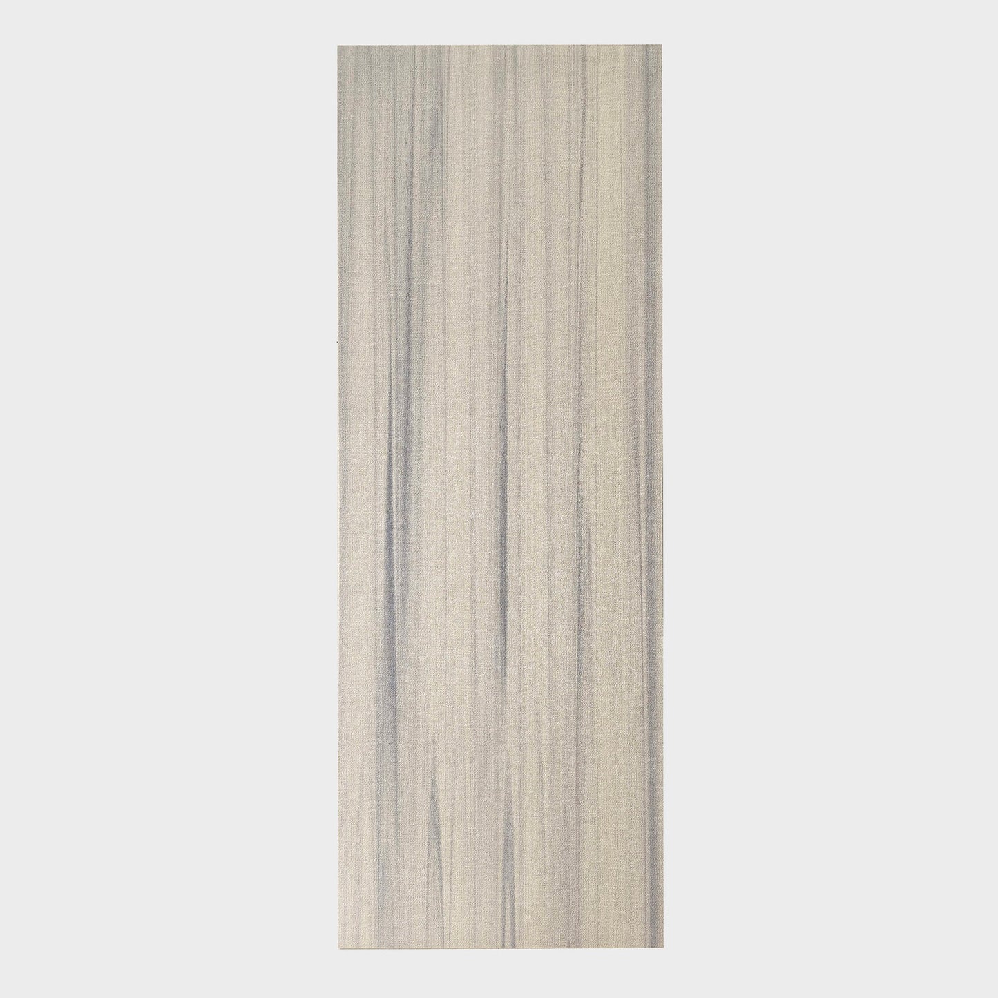 rainbow yoga mat 5mm（extra width 66cm）