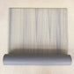 rainbow yoga mat 5mm（extra width 66cm）