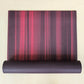 rainbow yoga mat 5mm（extra width 66cm）