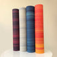 rainbow yoga mat 5mm（extra width 66cm）
