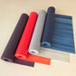 rainbow yoga mat 5mm（extra width 66cm）
