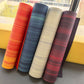 rainbow yoga mat 5mm（extra width 66cm）