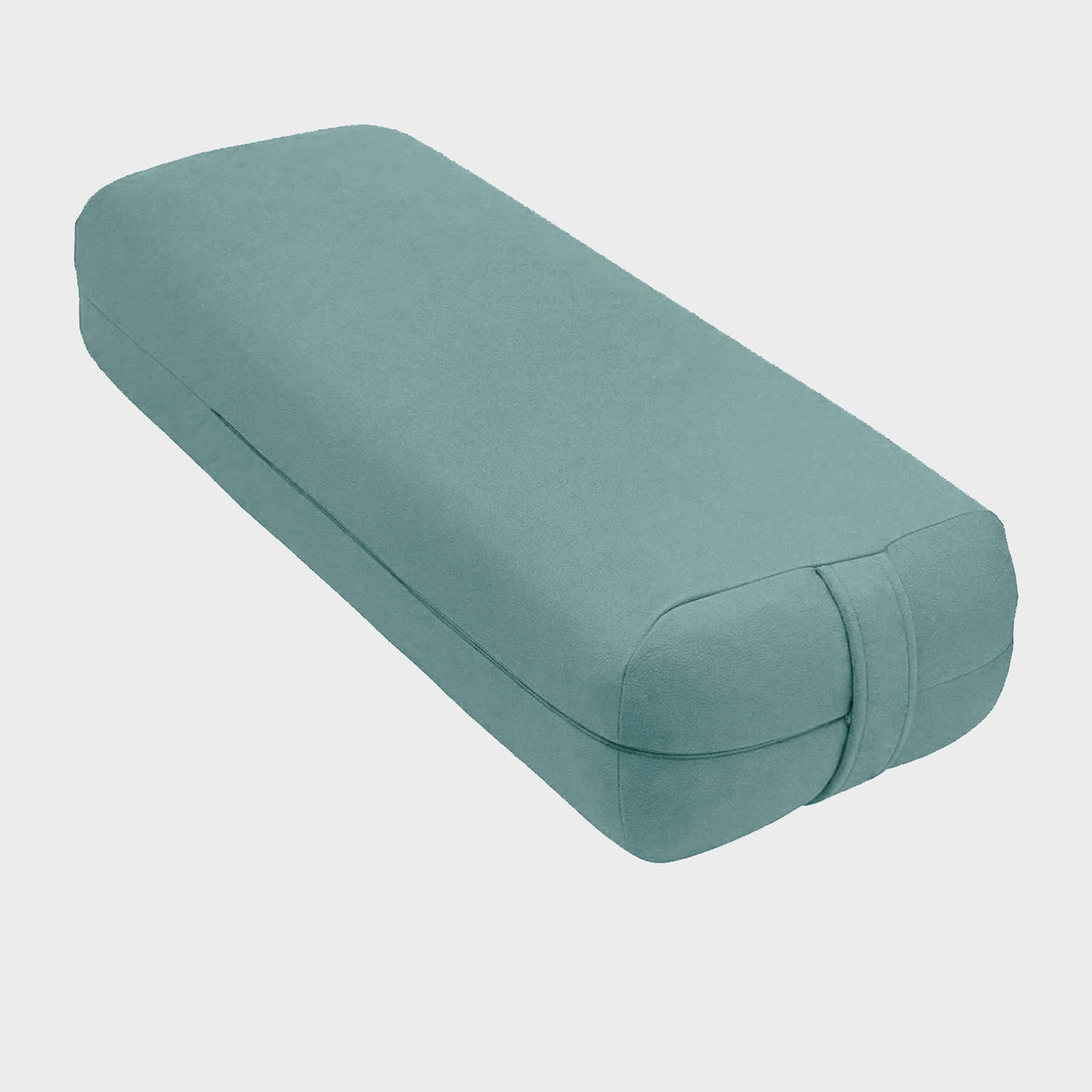 yoga bolster rectangular