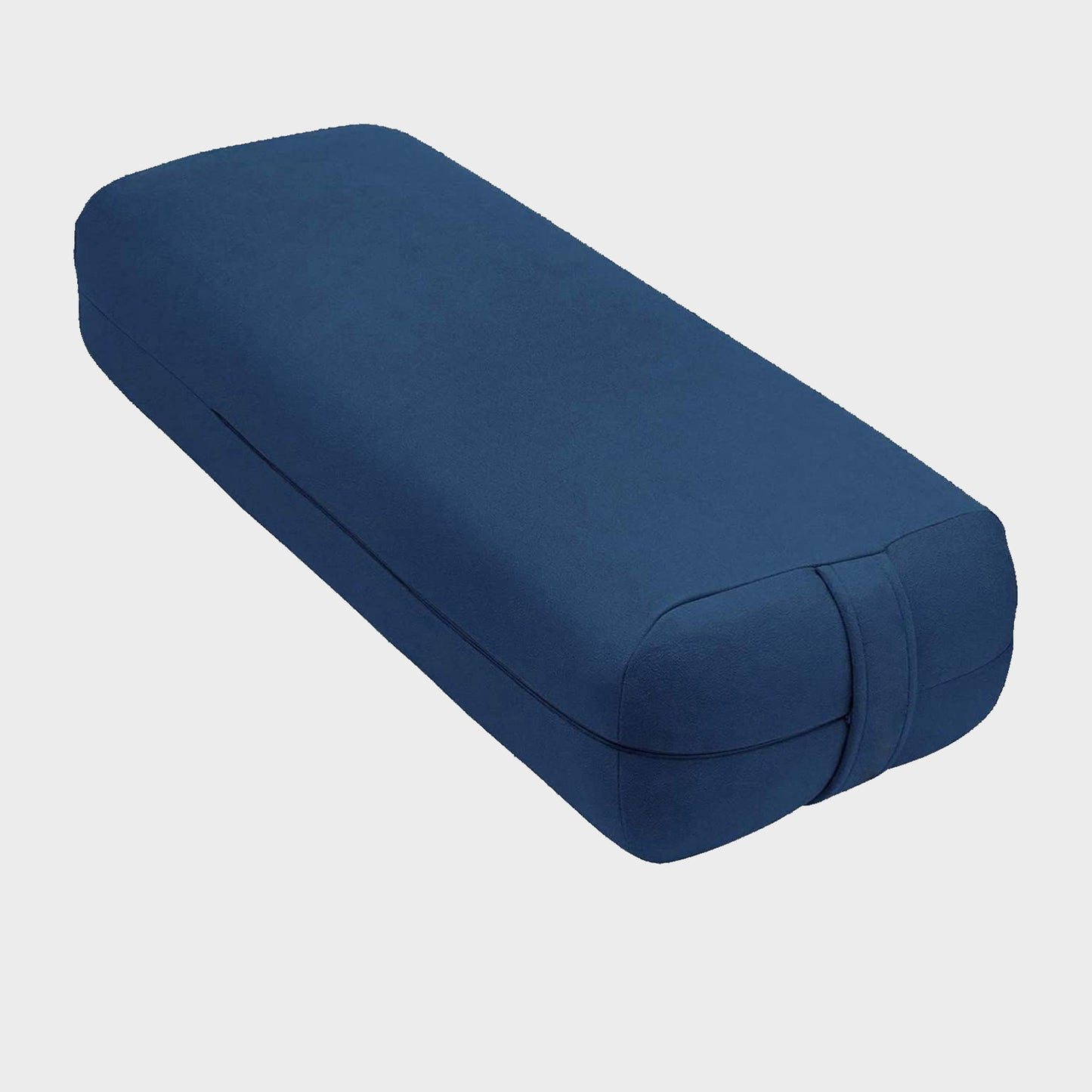 yoga bolster rectangular