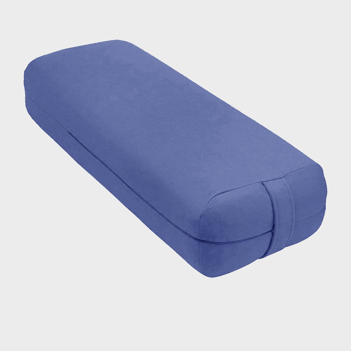 yoga bolster rectangular