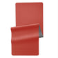 infinity yoga mat 1.5mm (travel)