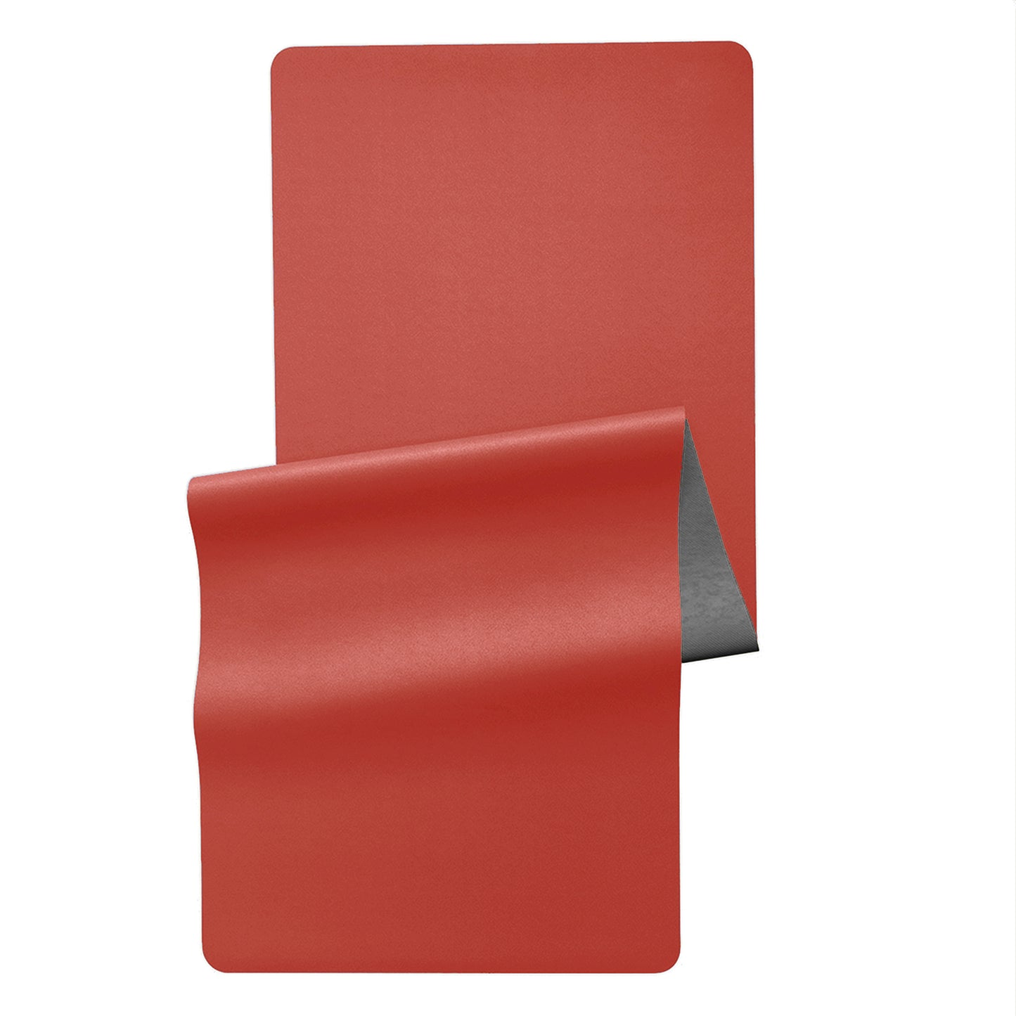 infinity yoga mat 1.5mm (travel)