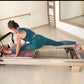 pilates towel