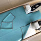 pilates towel