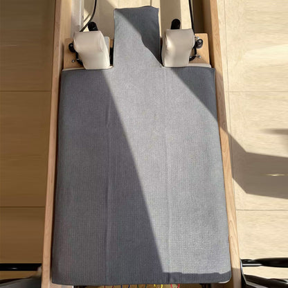 pilates towel