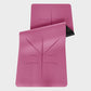infinity yoga mat 5mm