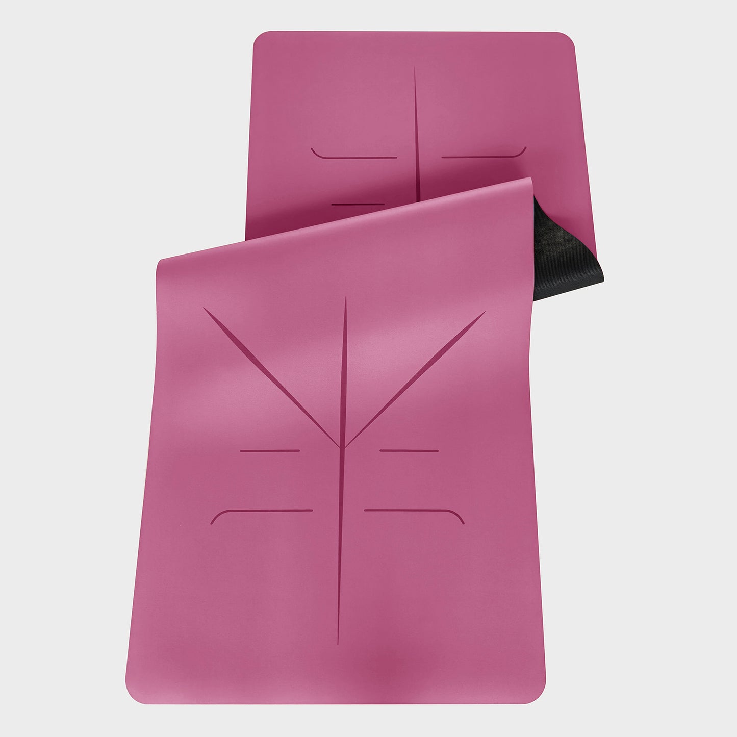 infinity yoga mat 5mm