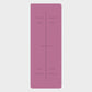 infinity yoga mat 4mm