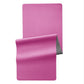 infinity yoga mat 1.5mm (travel)