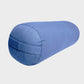 yoga bolster round