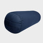 yoga bolster round