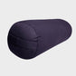yoga bolster round