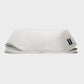 PRO travel yoga mat 2mm