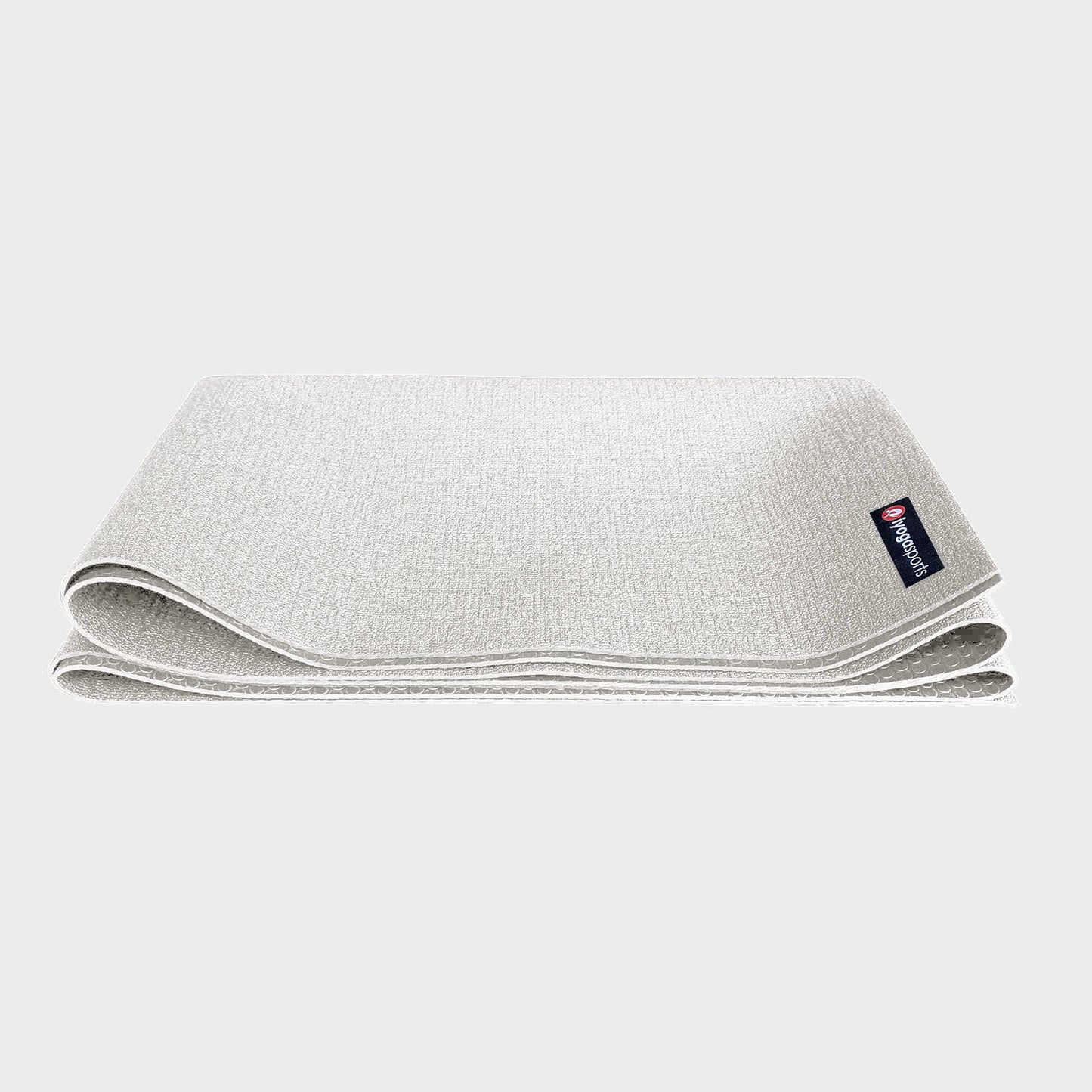 PRO travel yoga mat 2mm
