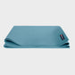 PRO travel yoga mat 2mm