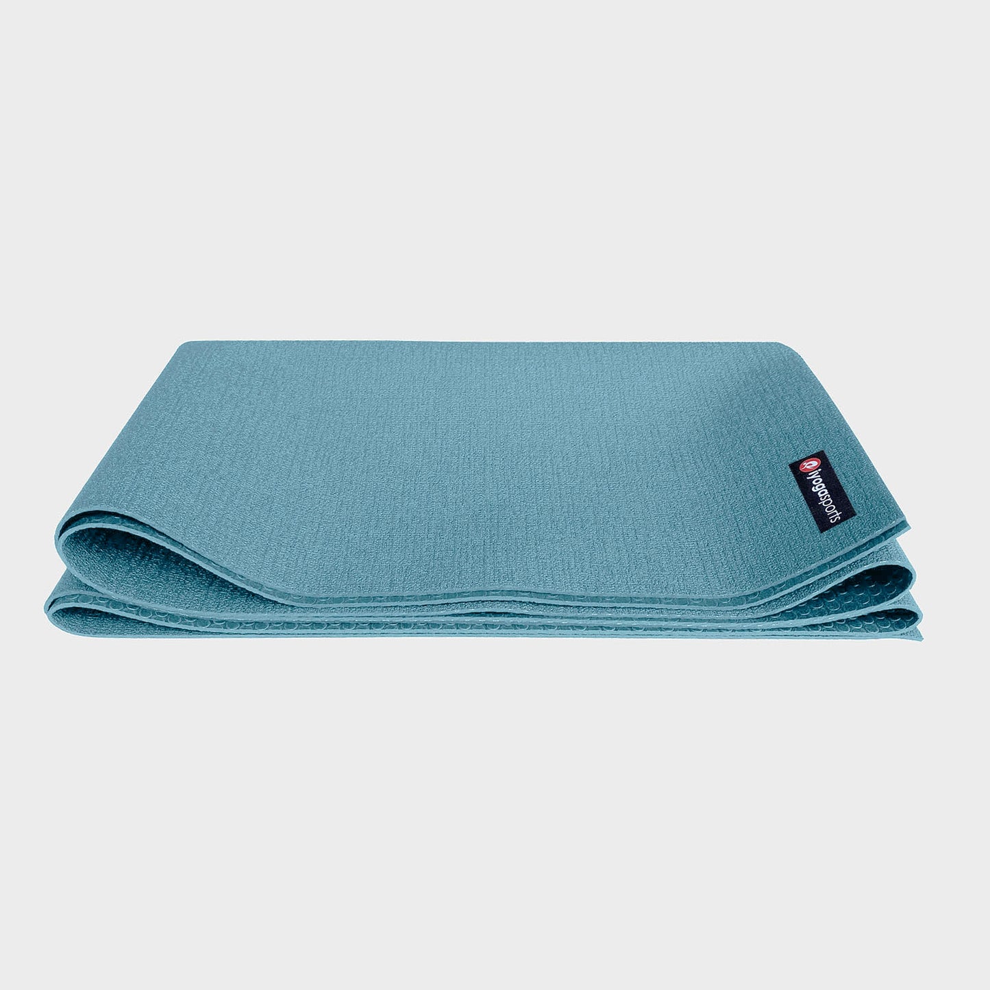 PRO travel yoga mat 2mm