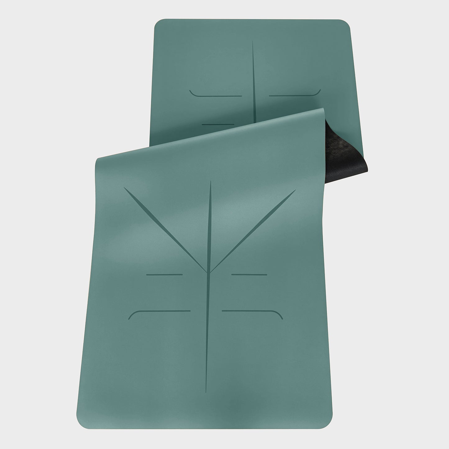 infinity yoga mat 5mm