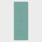 infinity yoga mat 4mm