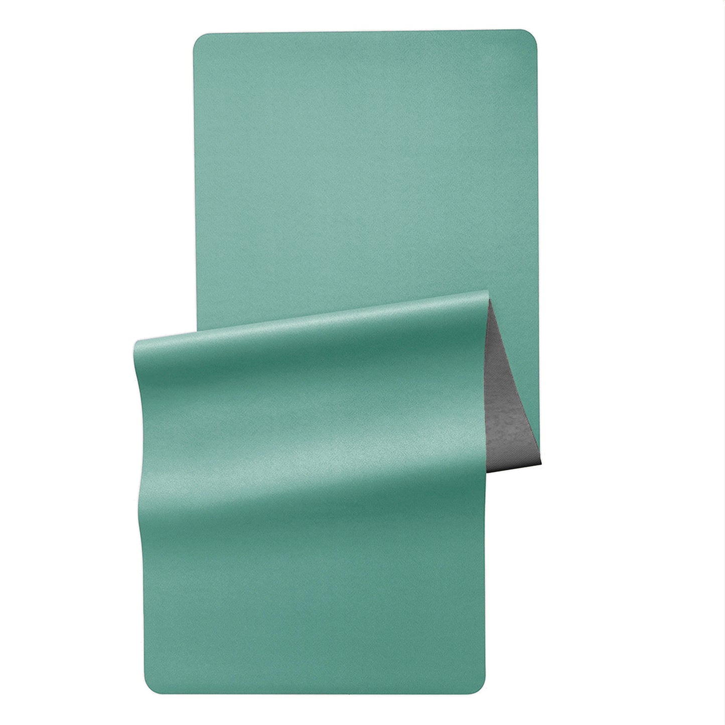 infinity yoga mat 1.5mm (travel)