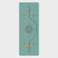 infinity yoga mat 4mm (printing)