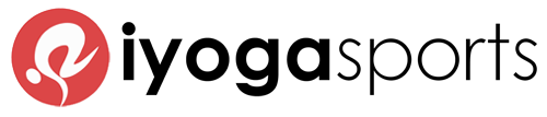 iyogasports