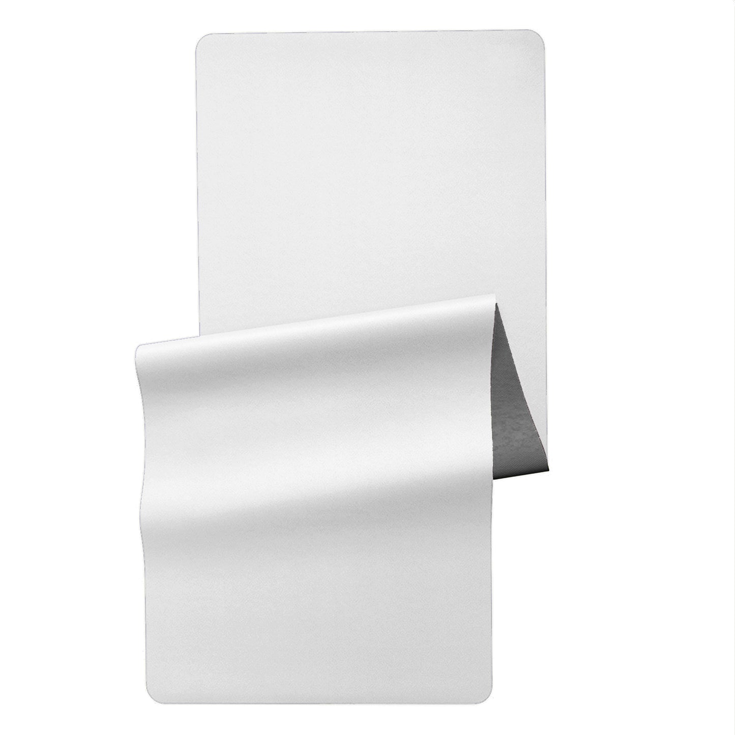 infinity yoga mat 1.5mm (travel)