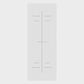 infinity yoga mat 4mm
