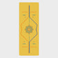 infinity yoga mat 4mm (printing)