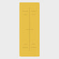 infinity yoga mat 4mm