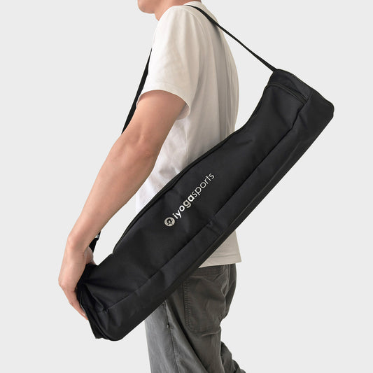 oxford yoga bag