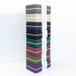 high density foam yoga block 3"