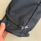 oxford yoga bag