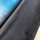 oxford yoga bag