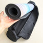 oxford yoga bag