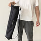 oxford yoga bag
