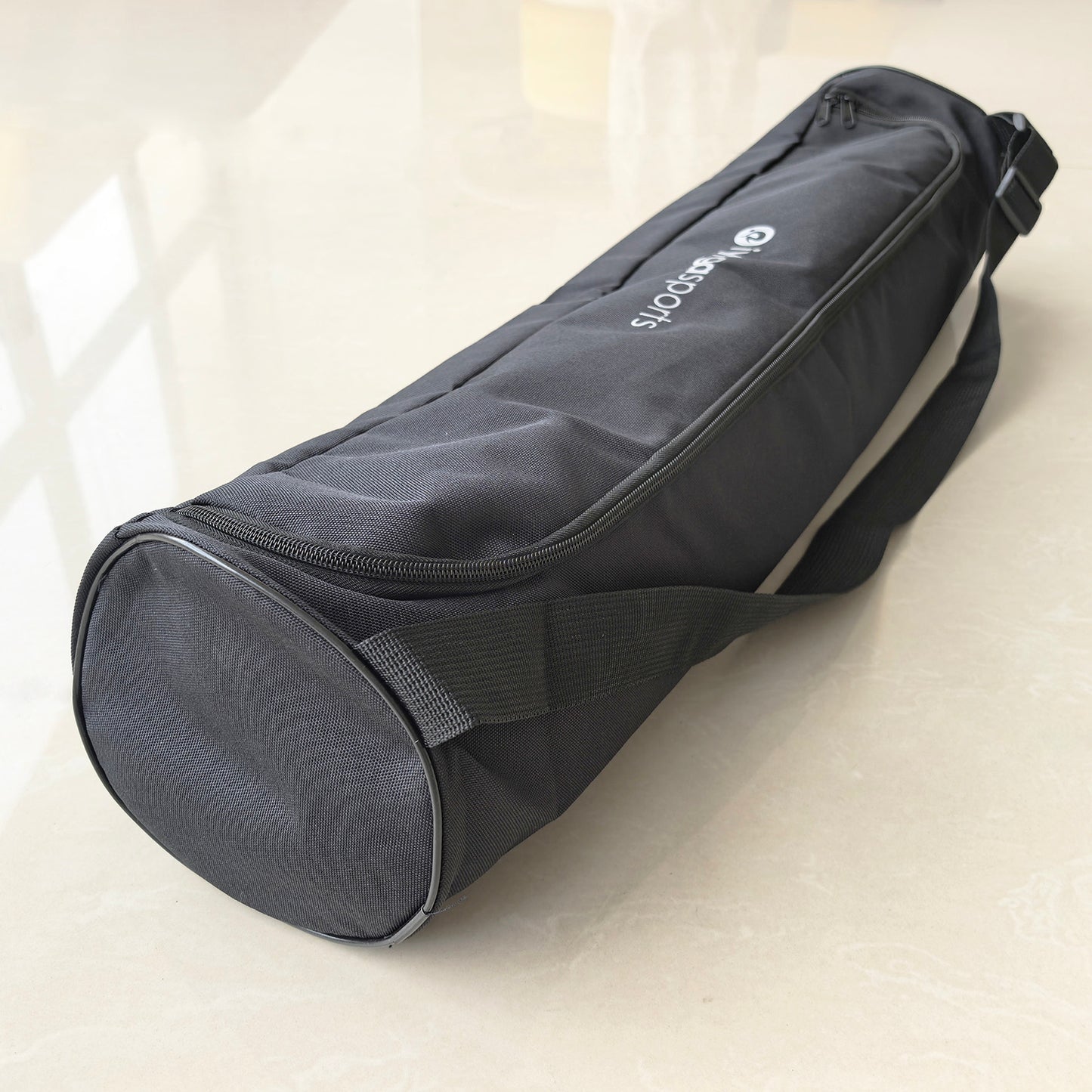 oxford yoga bag